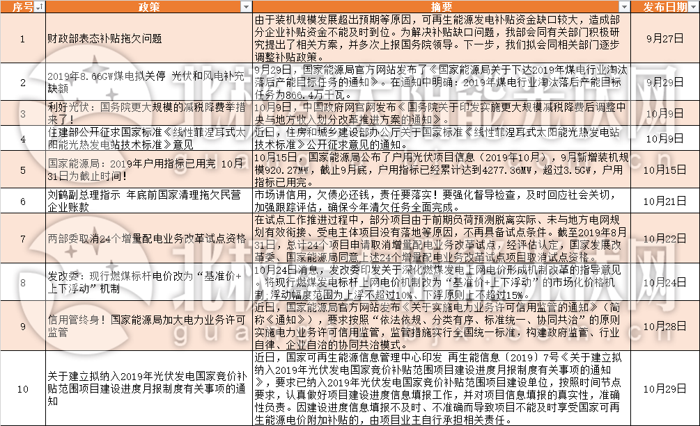 国家.png